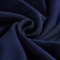 Robes longues pour femmes, style occidental, écologiques, unies, à tombé fluide, élégantes et décontractées, mode contemporaine