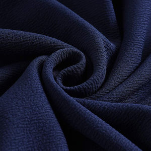 Vestidos de estilo occidental de moda para mujer contemporánea, vestidos de estilo occidental con caída suave, vestidos de estilo occidental elegantes para la noche - Product Image 5