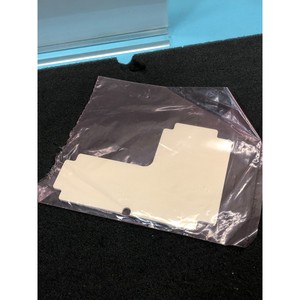 AMAT 0021-89069 EMP, EMP-P1-43/97, 40/97, 03/98 - Equipo y Piezas de Semiconductores de Confianza de Marca Global - Product Image 4