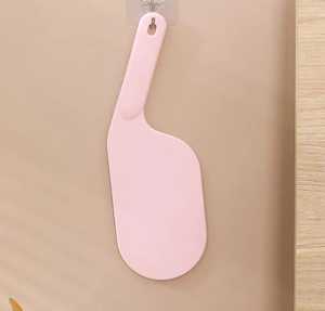 <b>Bed</b> Making Assistant Tool Ergonomic Mattress Lifter and Sheet Tucker for Seniors Housekeepers and <b>Easy</b> Home <b>Bed</b> Organizing - Product Image 1