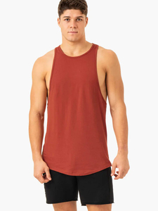 Camisetas Deportivas para Hombre y Mujer, Más Vendidas, con Logotipo Personalizado, 100% Algodón, Ecológicas y Transpirables, MOQ Bajo - Product Image 6