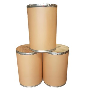 Lithium Bis (fluorosulfonyl) Imide (<span class=keywords><strong>LiFSI</strong></span>) de qualité batterie, haute compatibilité avec les solvants, haute densité énergétique, produit phare - Product Image 4