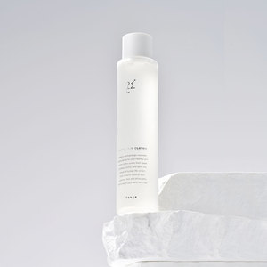 ONDO Clotho ™   Tonico Vegano |   Fiordaliso |   Glow Boost |   Aspetto di Rigenerazione della Pelle |   Ricarica Energetica SOLO PER LA CINA - Product Image 4