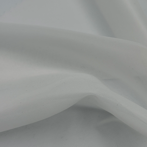 ผ้าโพลีเอสเตอร์อินเตอร์ล็อคสำหรับชุดกอล์ฟ ตัวอย่างฟรี - Product Image 6