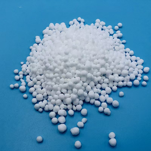 Urea 46 Prilled de Alta Pureza (99.8%) Más Vendida para la Producción de Fluido DEF y Fluido para Escape de Diésel - Product Image 3