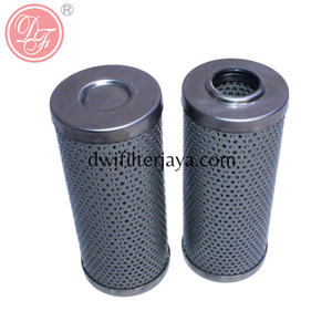 ไส้กรองคุณภาพสูง 3 ไมครอน ไส้กรองน้ำมัน ไส้กรองไฮดรอลิก - Product Image 5