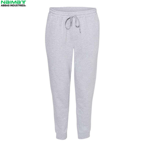 Pantalones Deportivos Transpirables con Costuras Laterales para Hombre, Pantalones de Chándal para Gimnasio, Entrenamiento, Uniformes Deportivos, Caja de Suministro - Product Image 1