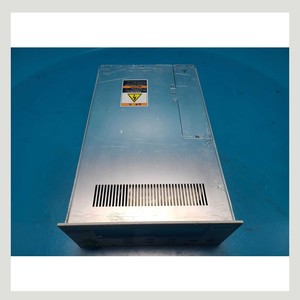 ANELVA M-723HG - Product Image 2