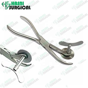 Cortador de anillo de dedo de excelente calidad cortador de joyería de anillo de acero inoxidable Proveedor verificado Ventas calientes Top de nuestras producciones - Product Image 4