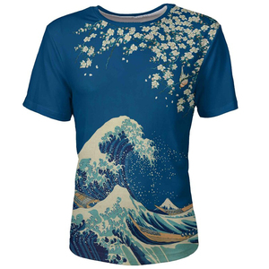 3d Printing Authentic 100 Polyester <b>Baseball</b> Shirt India Full Button Custom Sublimated <b>Baseball</b> Jersey for Men - Product Image 2