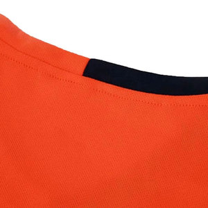 Maillots de football en sublimation à faible MOQ, uniformes de sport en gros, meilleur prix, à vendre - Product Image 6