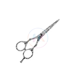 Wholesale Price Top Quality Made Hair Dressing Cutting <b>Scissor</b> Most Sale Smooth Cutting <b>Left</b> <b>Handed</b> Barber <b>Scissors</b> In Low MOQ - Product Image 5