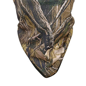 Masque facial respirant et imperméable pour l'extérieur, résistant au vent et à la poussière, cagoule personnalisable pour la chasse - Product Image 6