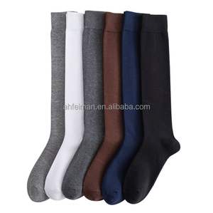 Calcetines Casuales para Bebés de 0 a 1 Año - Product Image 2