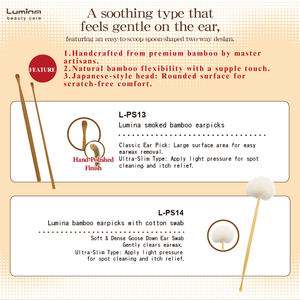 Cómodo y limpio. Tiene un tacto suave pero resistente. Hecho de bambú de primera calidad. Venta al por mayor para distribución minorista. Velvet Bambo. - Product Image 6