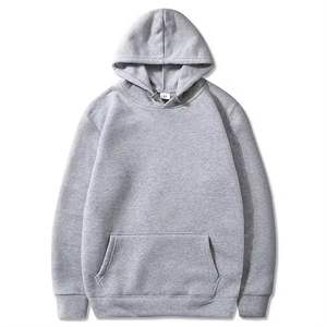 Sweat-shirt de sport pour homme, hiver, 100% coton, imperméable, séchage rapide, respirant, pour la salle de sport, l'entraînement et les activités de plein air - Product Image 6