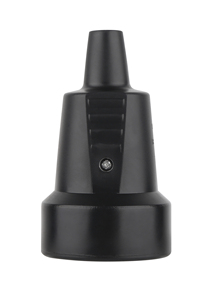 Vde EU IP20 chuko mở rộng cắm dây điện cáp có dây cắm ổ cắm khớp nối 16A 250V Nam Nữ lắp ráp ổ cắm kết nối - Product Image 3