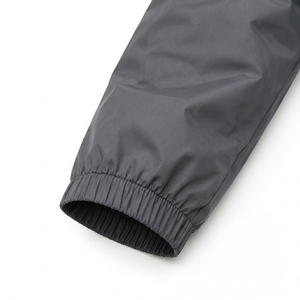 Ventes en gros de vestes tactiques pour hommes OEM, vestes coupe-vent respirantes imperméables personnalisées, vestes de randonnée et de pêche personnalisées, vestes de pluie - Product Image 5