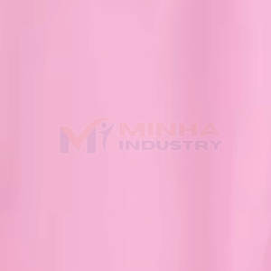 Chaqueta Letterman a Precio Económico, Chaqueta Letterman para Adultos, Chaqueta Letterman Más Vendida para Mujer - Product Image 6