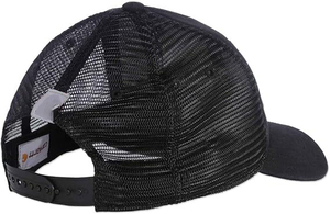 Gorras Trucker Snapback Personalizadas al por Mayor, Último Estilo, Gorra Deportiva de Malla Lisa de Alta Calidad, Gorras de Moda Casuales para Exteriores, Gorras OEM - Product Image 4