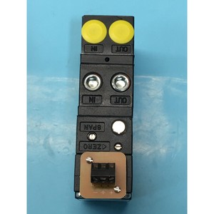 Transducteur Fairchild TT6000-005, Équipement et Pièces Semi-conductrices Globales de Confiance Electro - Trusted Global Legacy - Product Image 4