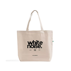 Sac fourre-tout imprimé en coton naturel 100% avec soufflet, réutilisable pour le shopping, sacs promotionnels personnalisés avec logo, fournisseur en gros OEM - Product Image 5