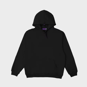 Las Mejores Sudaderas con Pedrería para Hombre, de Algodón Mezclado, de Secado Rápido y Transpirables, para Venta en Línea - Product Image 2