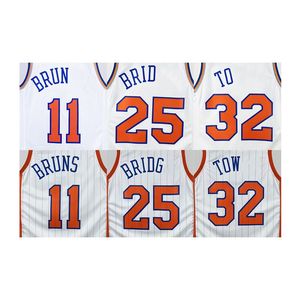 Kit de baloncesto de secado rápido de alta calidad para hombres, pantalones cortos ligeros, ropa deportiva con uniformes de baloncesto de alta calidad de talla grande - Product Image 5