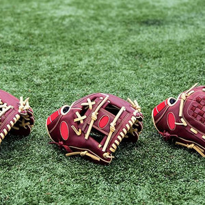 Derniers modèles de gants de baseball pour hommes, haute qualité, confortables, très demandés, tendance, à prix raisonnable - Product Image 6