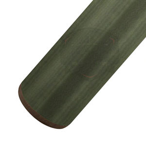 Nouveauté : Sacs de frappe en cuir de haute qualité, résistants, avec remplissage de sable, personnalisables, marque privée, faible MOQ - Product Image 5