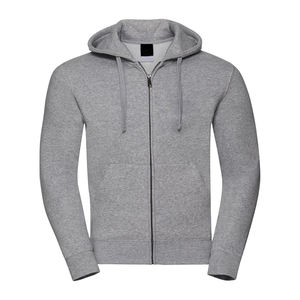 Sudadera con capucha para motocicleta, 100% algodón, resistente, unisex, con forro de Kevlar, duradera, para motociclistas - Product Image 2