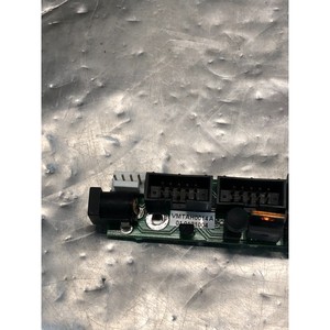 RECIF VMTAH0014 PCB BOARD BOARD, BREAKER, <b>ELEV</b> - Trusted Global Legacy Semiconductor Equipment and <b>Parts</b> at - Product Image 1