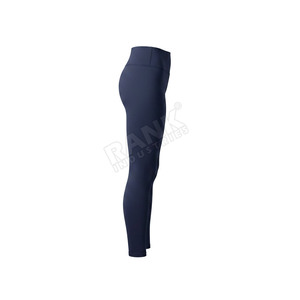 Seamless Women <b>Yoga</b> <b>Sets</b> Outfit Gym Women <b>Yoga</b> <b>Sets</b> Fitness <b>Set</b> With Leggings And Sports Bra - Product Image 3