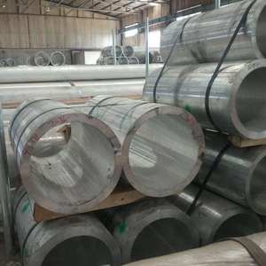 <span class=keywords><strong>Tube</strong></span> <span class=keywords><strong>carré</strong></span> en <span class=keywords><strong>aluminium</strong></span> rectangulaire de haute qualité 6061 6063 ASTM <span class=keywords><strong>Tube</strong></span> creux en <span class=keywords><strong>aluminium</strong></span> <span class=keywords><strong>100x100</strong></span> - Product Image 6