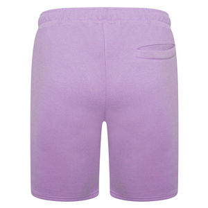 Conjunto de Camiseta y Pantalones Cortos para Hombre, Nuevo, a la Moda, de Alta Calidad, con Logotipo/Colores Personalizados, en Oferta, Superventas - Product Image 4