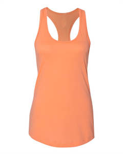 Women's Cotton Graphic Tank <b>Top</b> Vintage Sleeveless Summer Shirt for Music <b>Festivals</b> Beach Trips and Relaxing Trendy Summer Style - Product Image 1