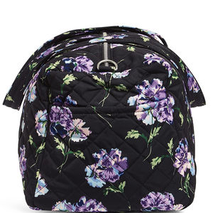 Bolsa de Gimnasio de Primera Calidad para Viajes y Fitness con Cierre Bloqueable y Bolsas Impermeables - Product Image 2