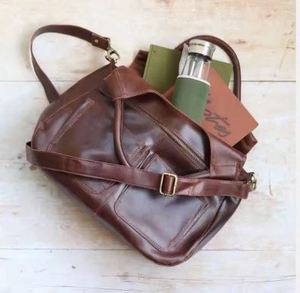 Sac fourre-tout pour femme au design classique, élégant sac à main, sac fourre-tout pour femme avec grand compartiment de rangement - Product Image 5