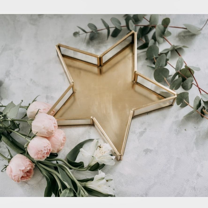 ทองเหลืองโบราณ