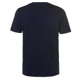 High Quality Custom T-shirt 100% Cotton Oversized <b>Tshirts</b> For Men Plain <b>Tshirt</b> Printing Oversized Breathable Shirts For Men - Product Image 2