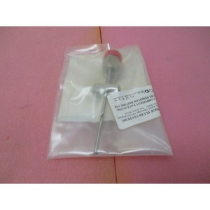 AMAT 0040-98322 ท่อส่งแก๊ส # 1 - ผู้จัดจำหน่ายอุปกรณ์และชิ้นส่วนเซมิคอนดักเตอร์ระดับโลกที่เชื่อถือได้ที่ - Product Image 1