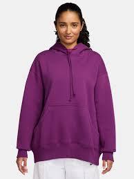 Custom Men's Streetwear Hoodie - High Quality 100% Cotton <b>Fleece</b> Plain <b>Black</b> Pullover with Pocket - Product Image 3