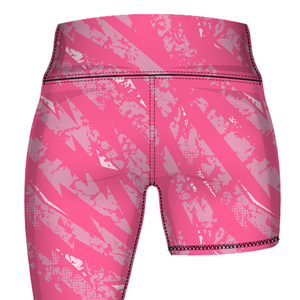 Leggings de Compresión de Una Pierna para Hombre, Hasta la Rodilla, para Baloncesto, Yoga, Fitness, con Estampado Digital, Transpirables - Product Image 5