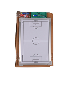 Tableau tactique - Product Image 5