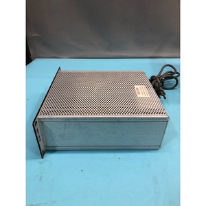 Lector de Señales Digitales MKS PDR-C-1B, 151103 - Equipo y Piezas de Semiconductores de Confianza de Marca Global - Product Image 6