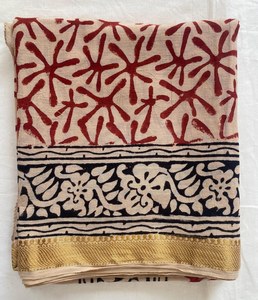 2025 Women's Customized Printed Swim <b>Sarong</b> Beachwear Cover Ups with Animal Pattern Single Piece Indonesian <b>Sarong</b> MOQ 2pcs - Product Image 1