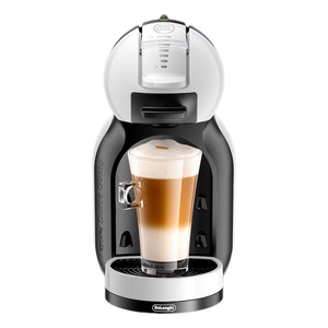 <b>Coffee</b> <b>espresso</b> machine with steam milk for cafe professional use wholesale price - Product Image 4