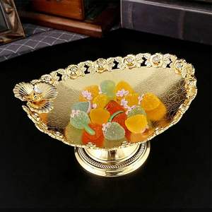 Soporte Moderno para Pasteles y Postres, Diseño Elegante para Hoteles, Panaderías y Cocinas Domésticas - Product Image 2