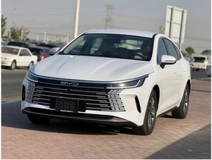 BYD Destroyer 05 2025 - Product Image 1