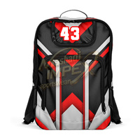 Ensemble de maillots de football 7 sur 7 personnalisés, sublimés, avec compression, et ensemble de maillots de flag football avec sweat à capuche